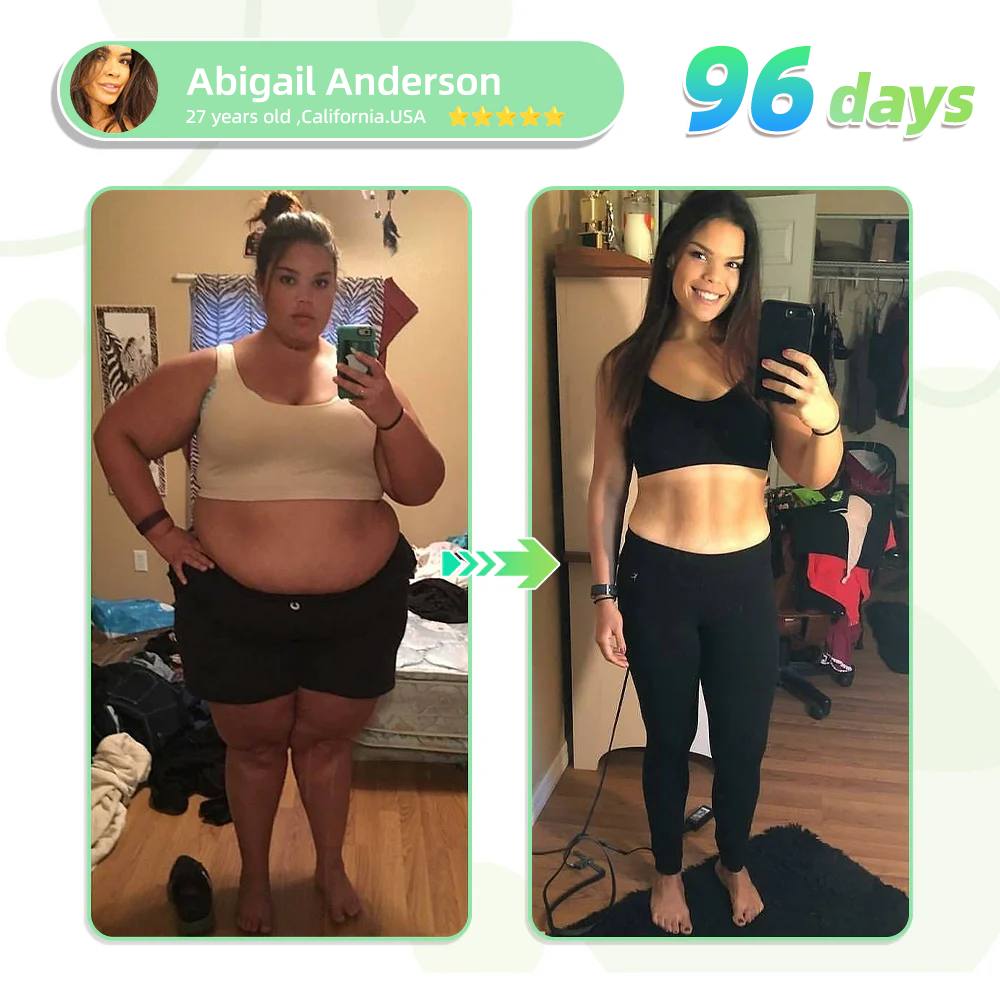 【Last Day Promotion 80% OFF🔥】LOVILDS™ NIDDK-Tirzepatide Slimming & health NANO MICRONEEDLE PATCH🇺🇸👨⚕️(Zero Pain, 24/7 Release | Lose 20lbs FAST | 90% Sugar Drop | )🔥