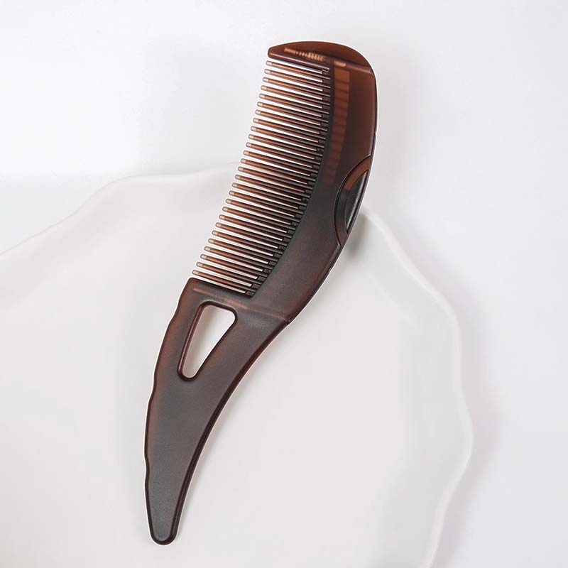 ⭐⭐Last 3 Hours: 2nd Only $5.99!-QIAWI™ Scalp Detox Comb