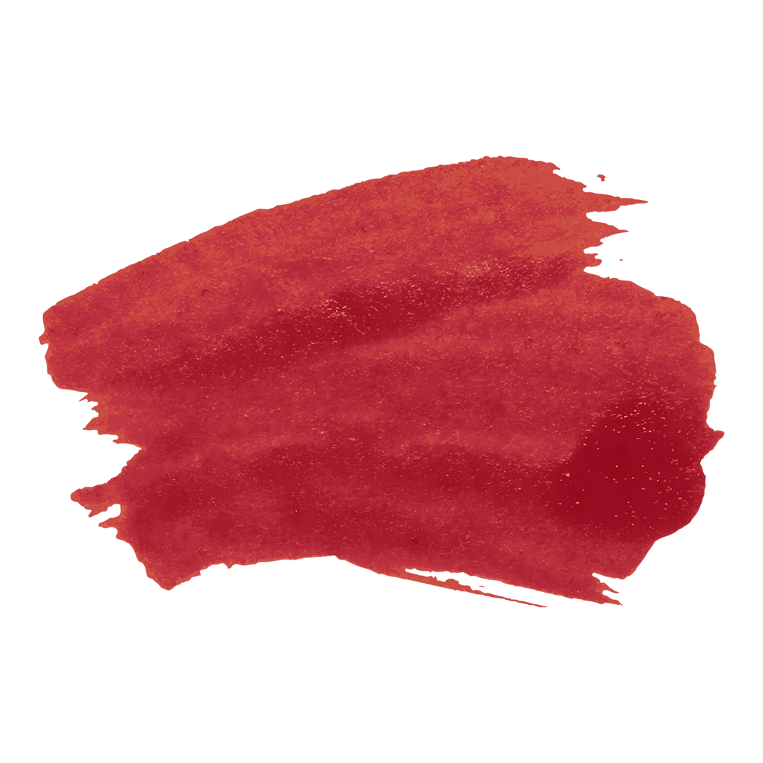 🔥 Final Day 65% OFF 🔥 Skavix™ Peel Off Lip Liner