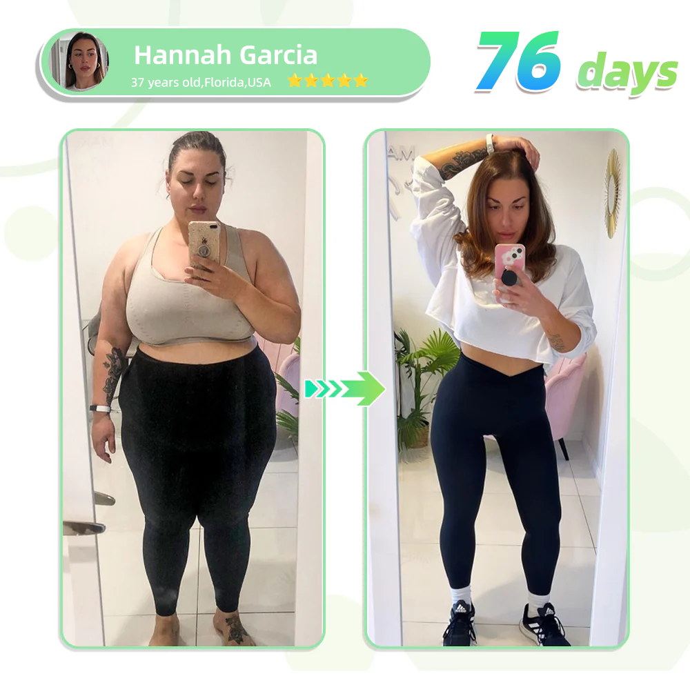 【Last Day Promotion 80% OFF🔥】LOVILDS™ NIDDK-Tirzepatide Slimming & health NANO MICRONEEDLE PATCH🇺🇸👨‍⚕️（Zero Pain, 24/7 Release | Lose 20lbs FAST | 90% Sugar Drop | ）🔥