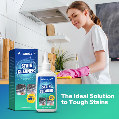 Alisanda™ Mold Stain Remover Gel