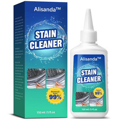Alisanda™ Mold Stain Remover Gel