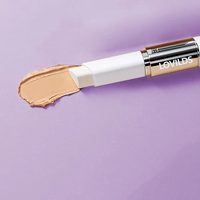 Set 6 (Light#201+ Natural#202+ Medium#203) 80% OFF