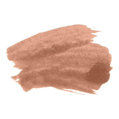 🔥 Final Day 65% OFF 🔥 Skavix™ Peel Off Lip Liner