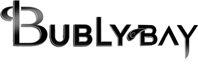 Bublybay